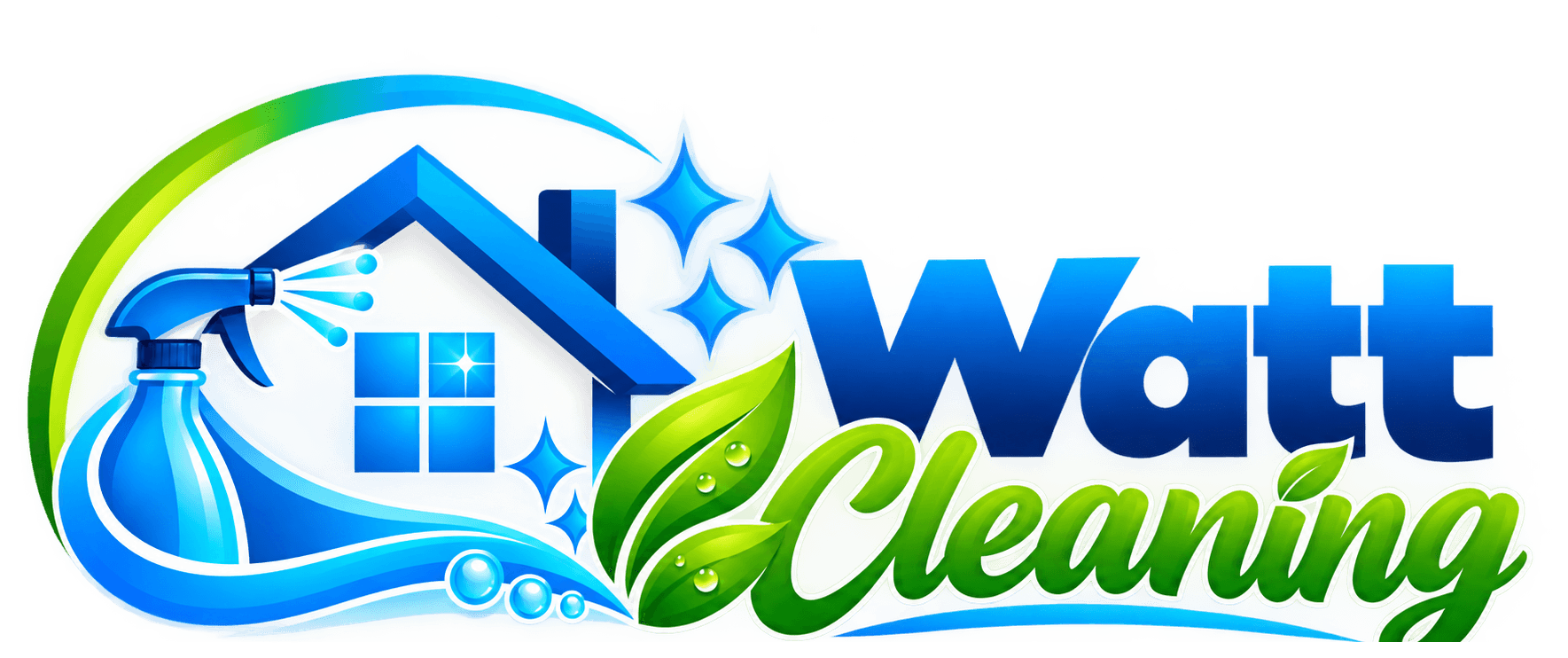 Watt Cleaning