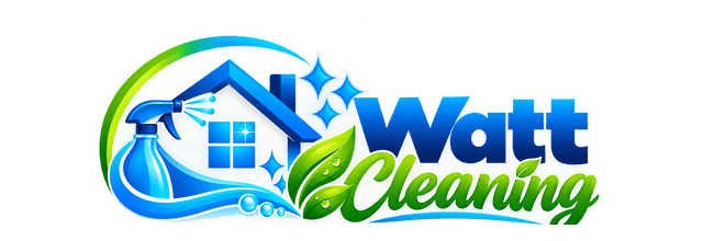Watt Cleaning
